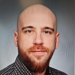 Philipp Schürmann's profile picture