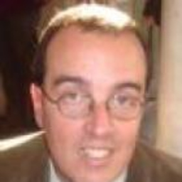 Pablo Leonel Linares Pallanza