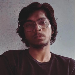 pankaj shende