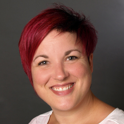 Jennifer Bohr
