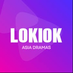 loklok apps