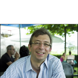 Marco Bellotti