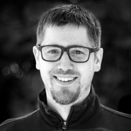 Sven Bolzern's profile picture