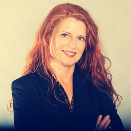 Regina Bach's profile picture