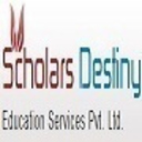 Scholars Destiny