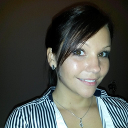 Ricarda Bombel