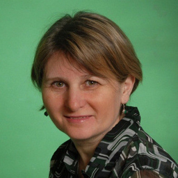 Ljudmila Danniker