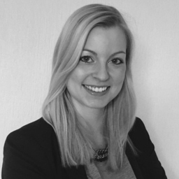 Katharina Maßmann