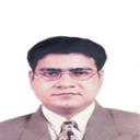 M Yakub Chowdhury