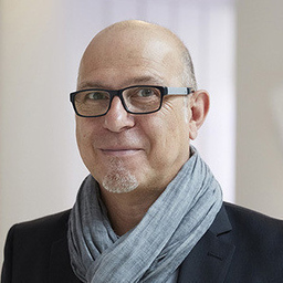 Hubert Günther's profile picture