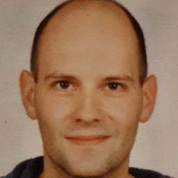 Andreas Barnet's profile picture