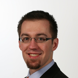 Björn Sauer