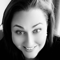 Diana Beck
