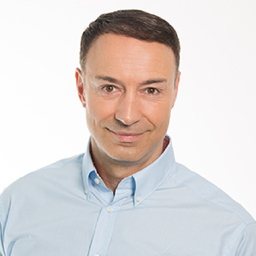 Edwin Bogenrieder