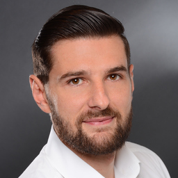 Paul Kuldin