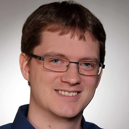 Stefan Feigenspan's profile picture