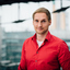user profile image