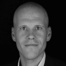 Christian Bunge
