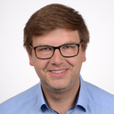 Michael Pöschl