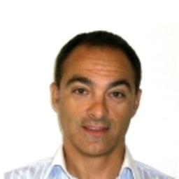 MANUEL CARLOS ORTS GARCIA