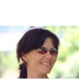 Jennifer Voigt-Schmidt's profile picture
