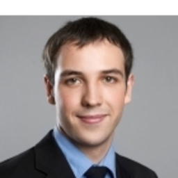 Rico Zimmermann