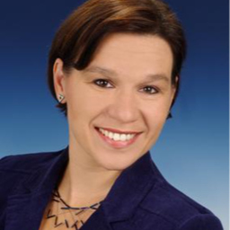 Brigitte Hößl
