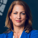 Daniela Enslein
