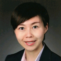 Yi Tang