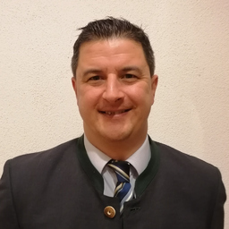 Thomas Ehrlich