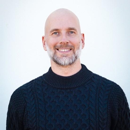 Martin Wahl