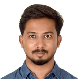 Sai Reddy