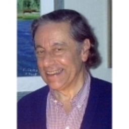 Carlos Camus