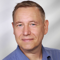 Stephan Masuch