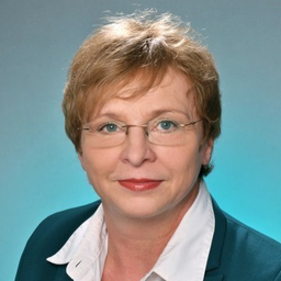 Ramona Dekker