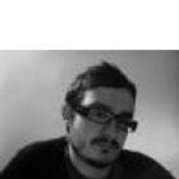 Sergi Castillo Malpesa