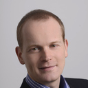 Thomas Kastner
