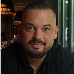 Fabien Limberts