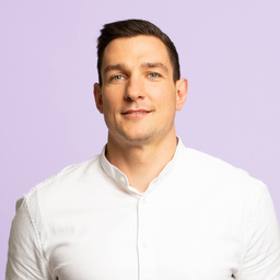 Marcus Neuber