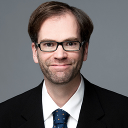 Florian Kahlenberg's profile picture