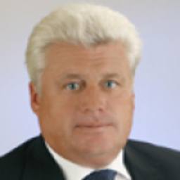 Mike Jüngling
