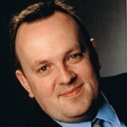 Marco Küsel