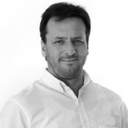 Mauro Blanc