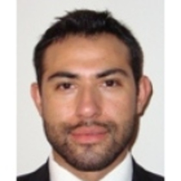 GERARDO SANCHEZ HERMOSILLO