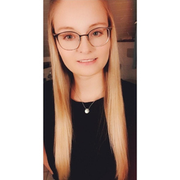 Mareike Kohl