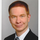 Christian Wilhelm