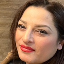 Hülya Ibraim