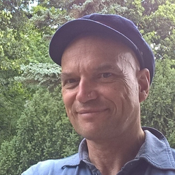 Peter Brose