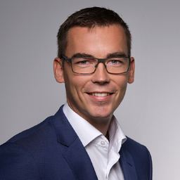 Jan-Erik Fritz