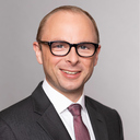 Pascal Brinkmann